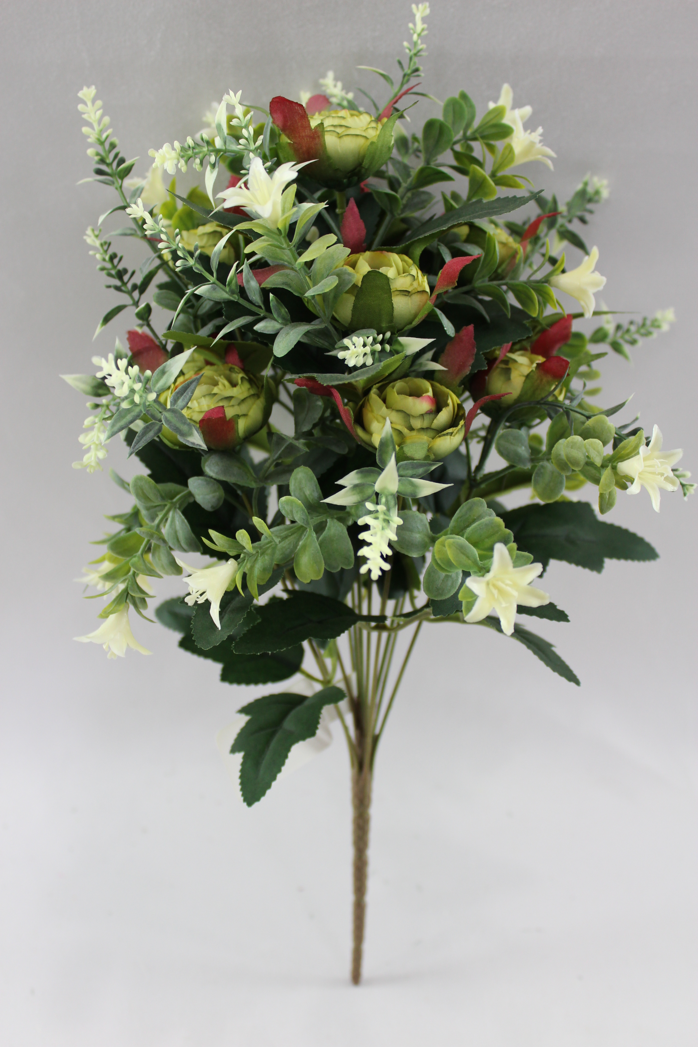 Artificial Flower
