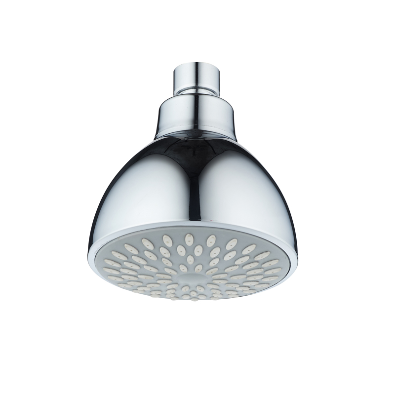 Shower Head