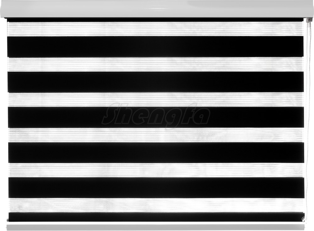 XIANGSHAN SHENGFA ELECTRONIC DECORATE CO.,LTD. – funda de almohada 2