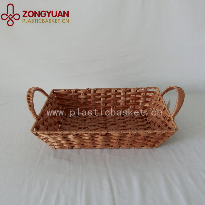 Multi-function basket