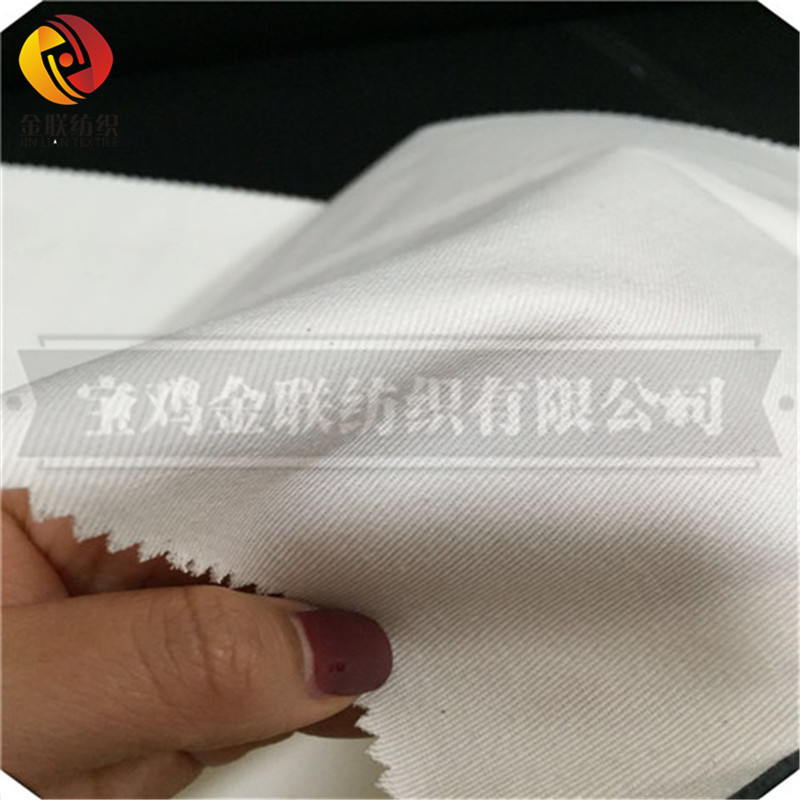 TC grey fabric TC 90/10 21*16 120*60 63"