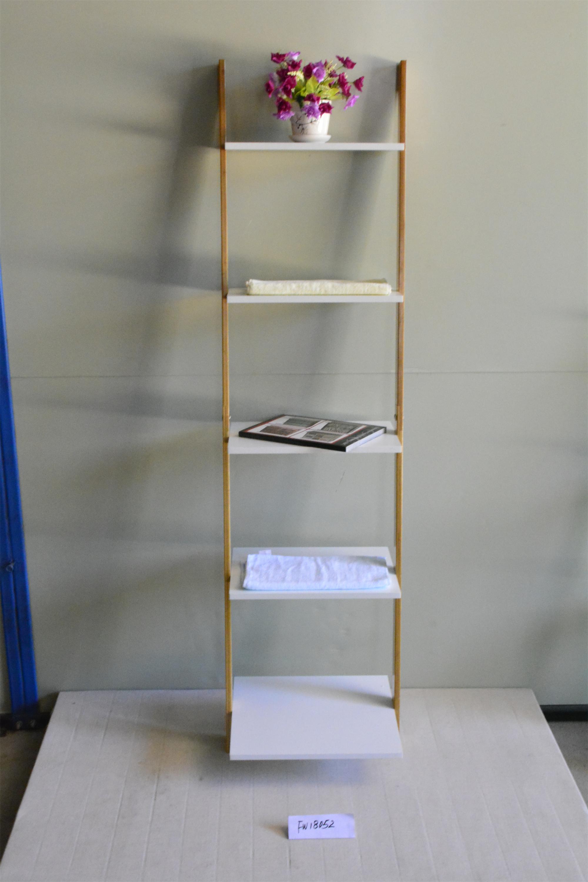 Wall Shelf