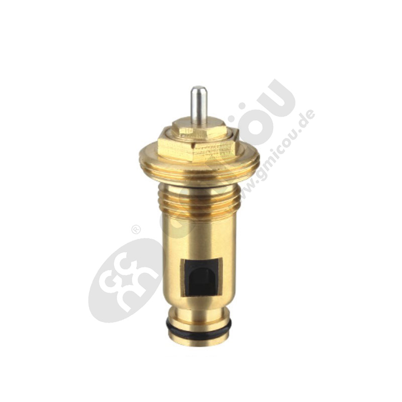 valve core
