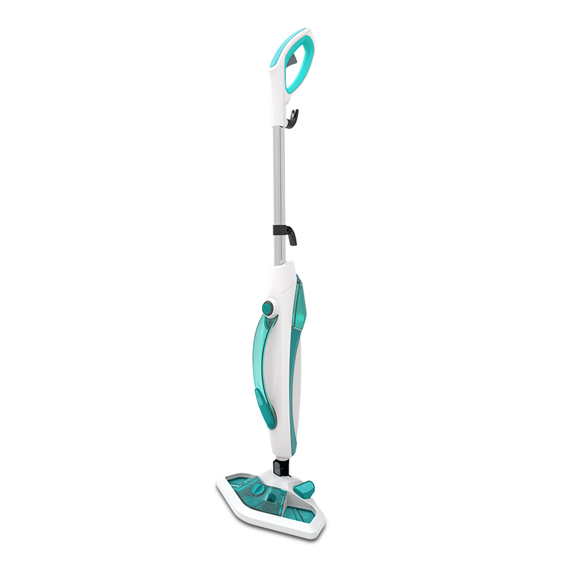 Steam Cleaner