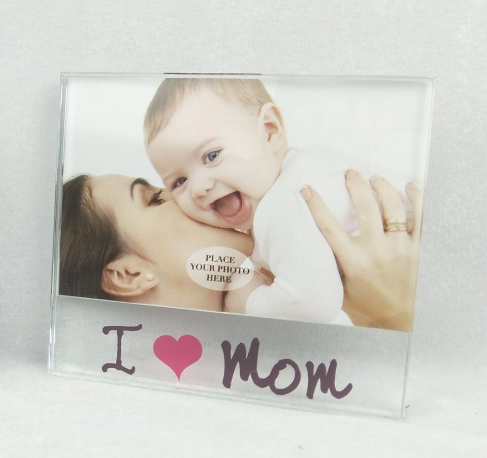 Glass Frame