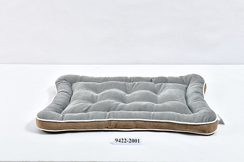 Pet Cushion