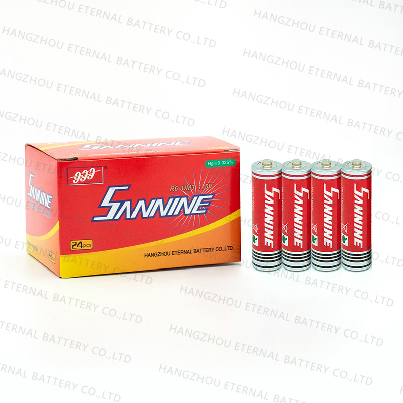 Hangzhou Eternal Battery Co.,Ltd – microondas compacto 1