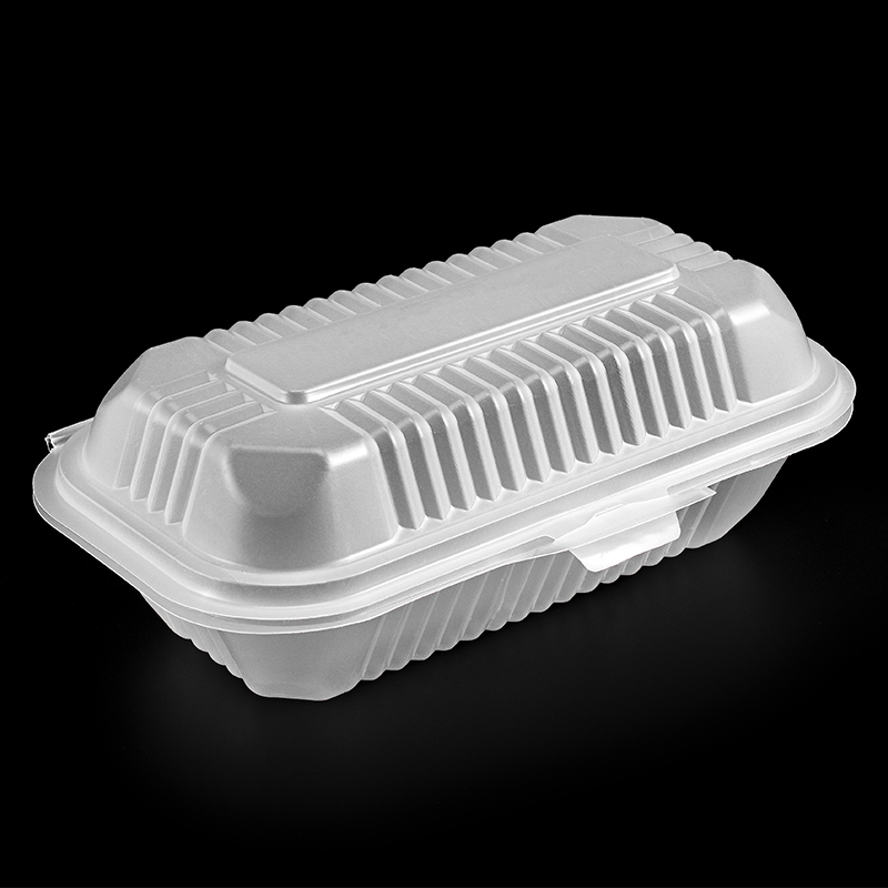 Fucerrui Packaging Materials Factory LLC – vaso de cristal 2