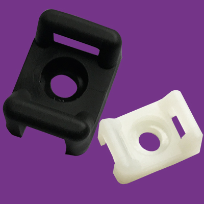 Screw Mounts