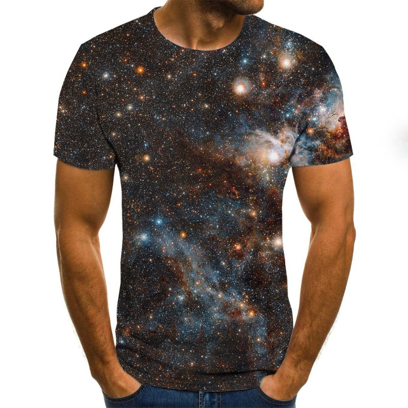 Oem Clothes Brand Quality Summer Sublimation Printing Logo Tee Shirt Homme Imprimer Mens Online Store Clothes