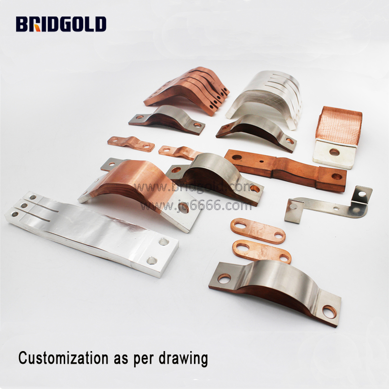 ZHEJIANG BRIDGOLD COPPER TECH CO.,LTD – lámpara de escritorio 3