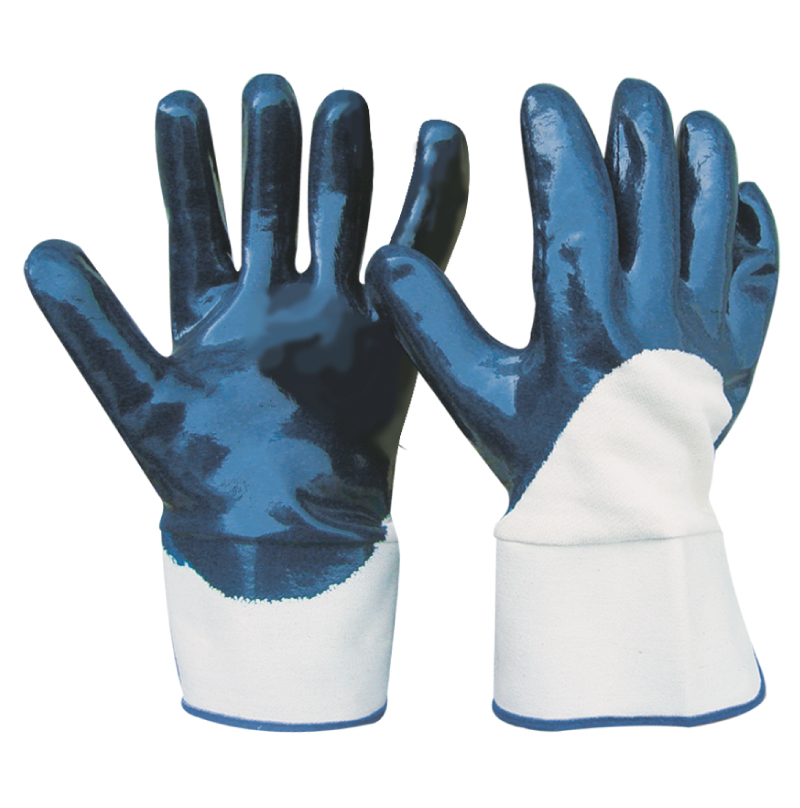 woking glove