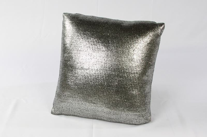 cushion