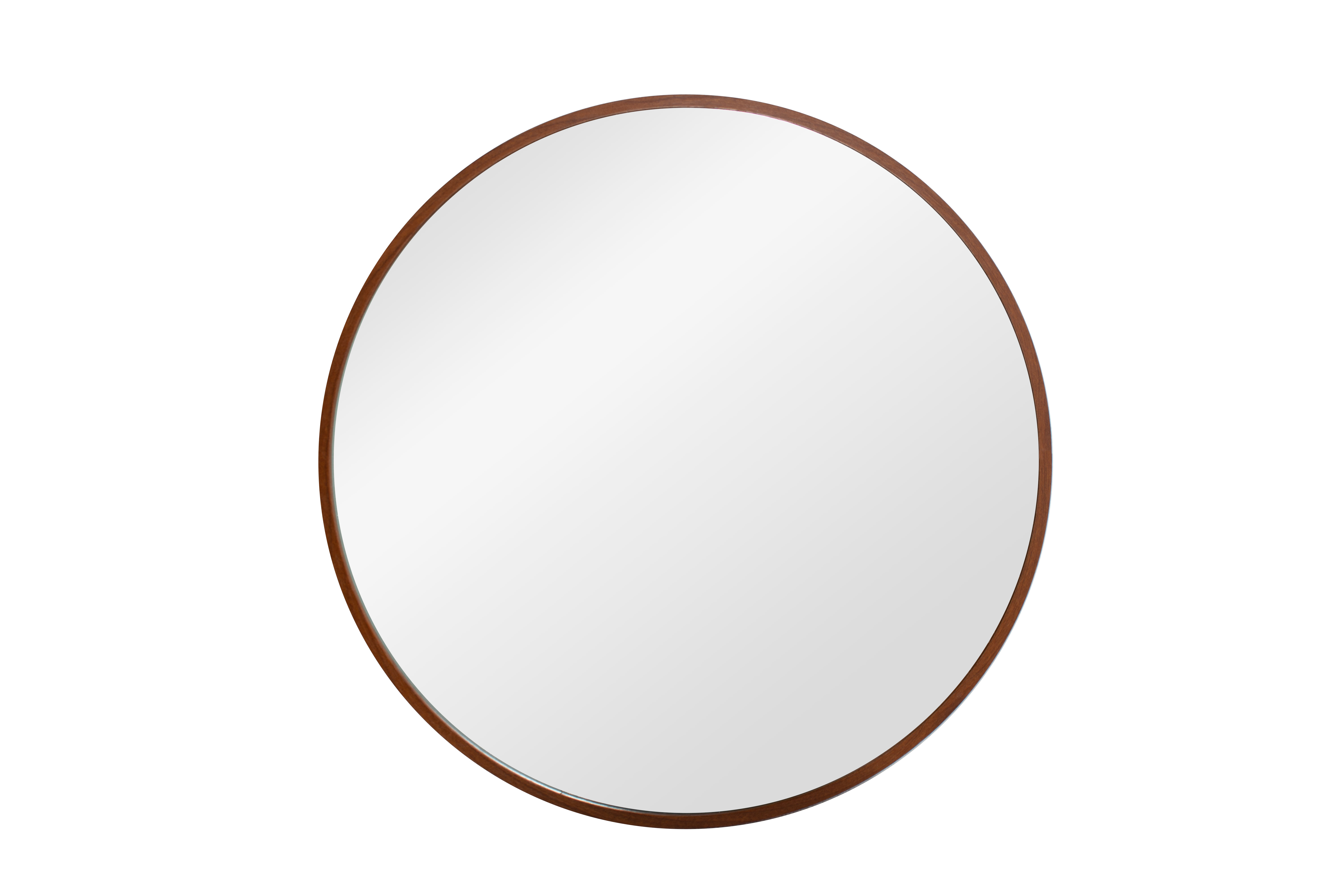 Custom size logo high quality beautiful wall art wooden decortive frame