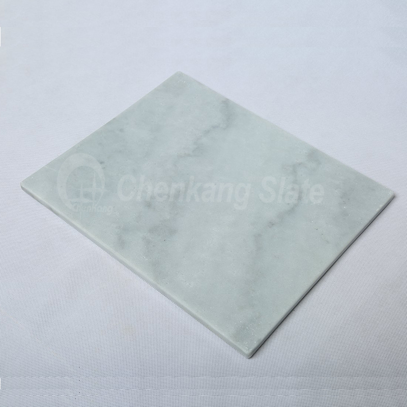 Marble placemat