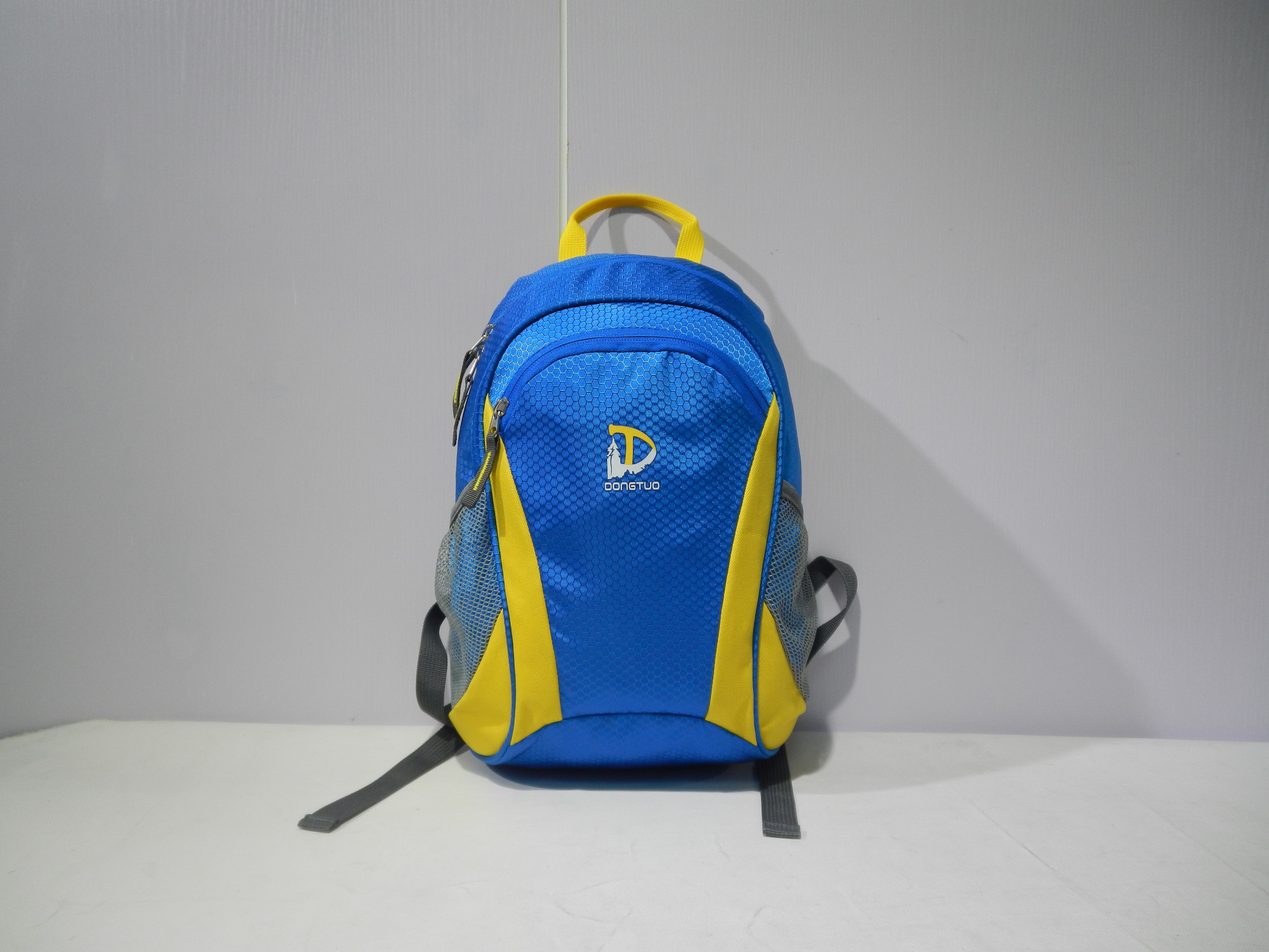 Kids backpack