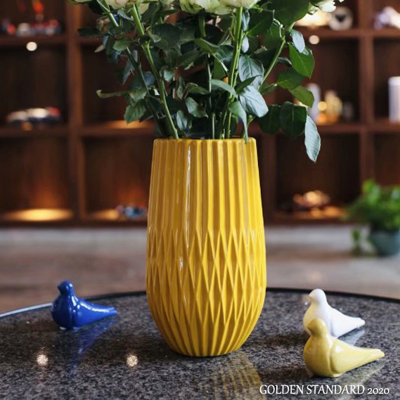 CHAOZHOU GOLDEN STANDARD CERAMICS CO.,LTD. – caja de regalo 4