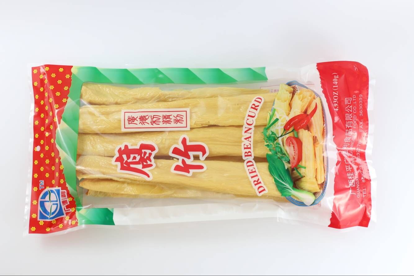 Bean Curd Stick