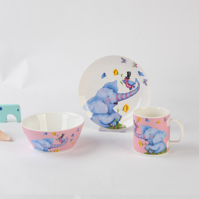Dinner set, porcelain, new bone china,coffee set, tea set
