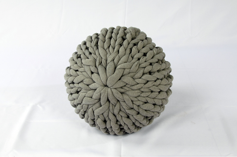 Mm007d03 Pouf