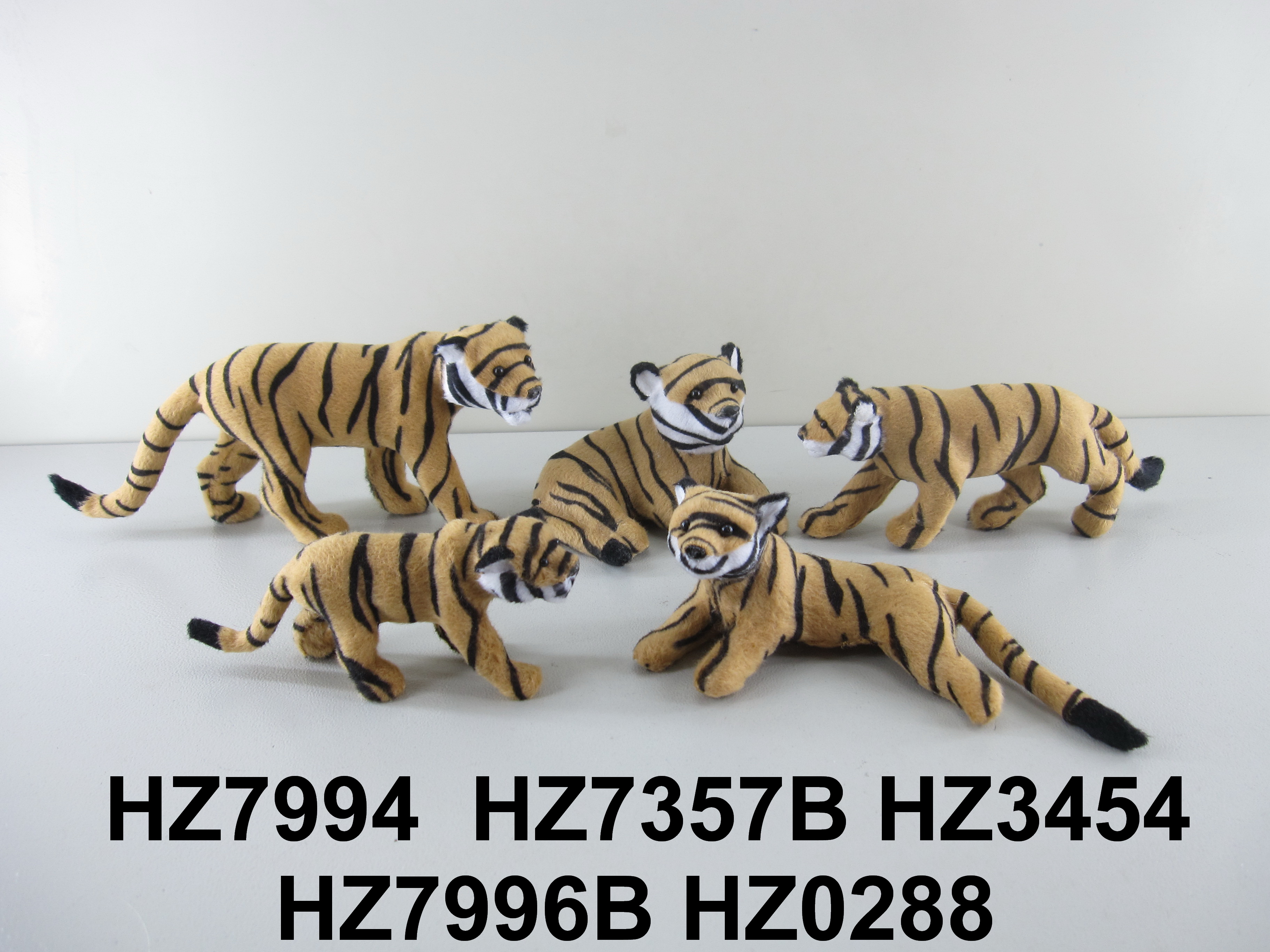 SHANDONG KEEYEE CRAFT CO., LTD. – Photos produits 3