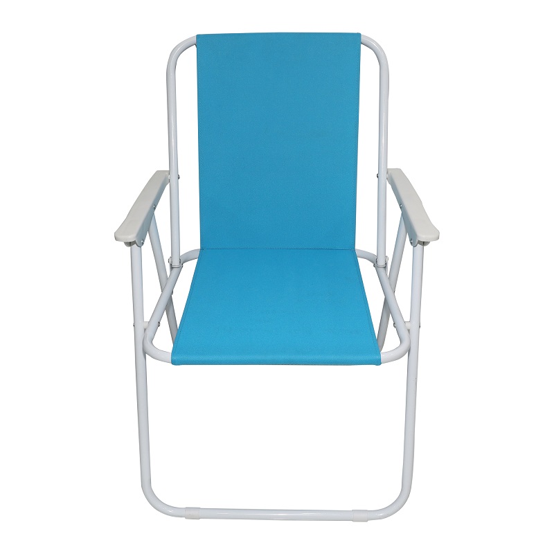 Folding Beach Chair