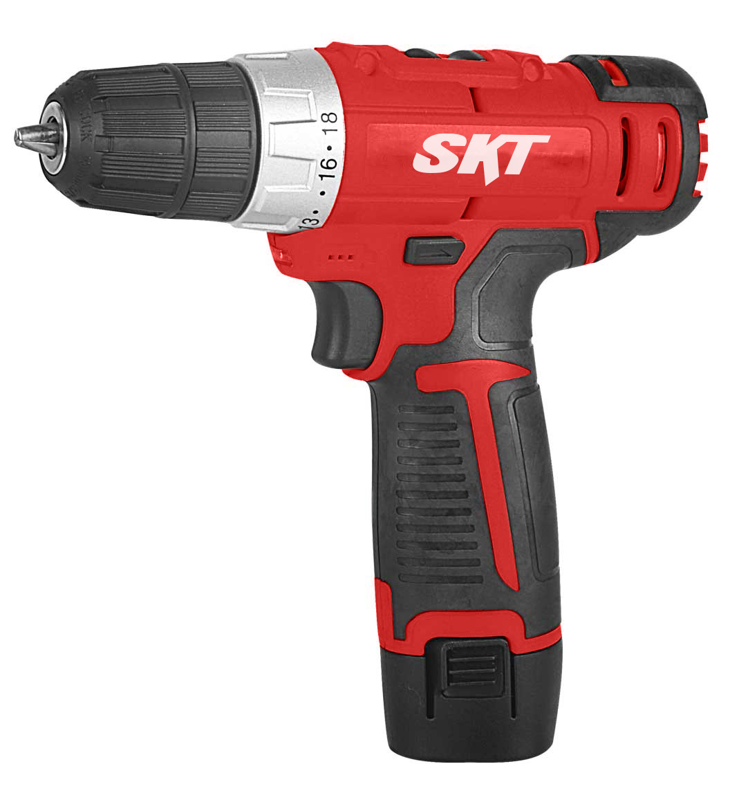 Jinhua Sky Talent Power Tools CO.,Ltd. – Angle grinder 4