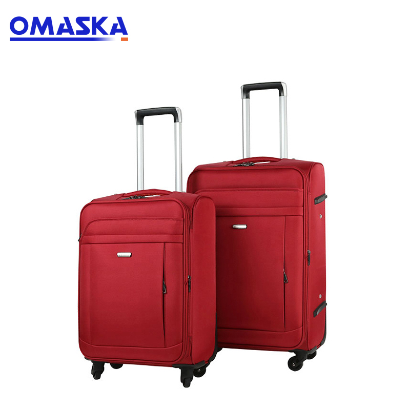 Travel Trolley Bag Travel Trolley Bag Travel Trolley Bag Travel Trolley Bag Travel Trolley Bag Travel Trolley Bag Travel Trolley Bag Travel Trolley Bag Travel Trolley Bag Travel Trolley Bag Travel Trolley Bag Travel Trolley Bag Travel Trolley Bag Travel T