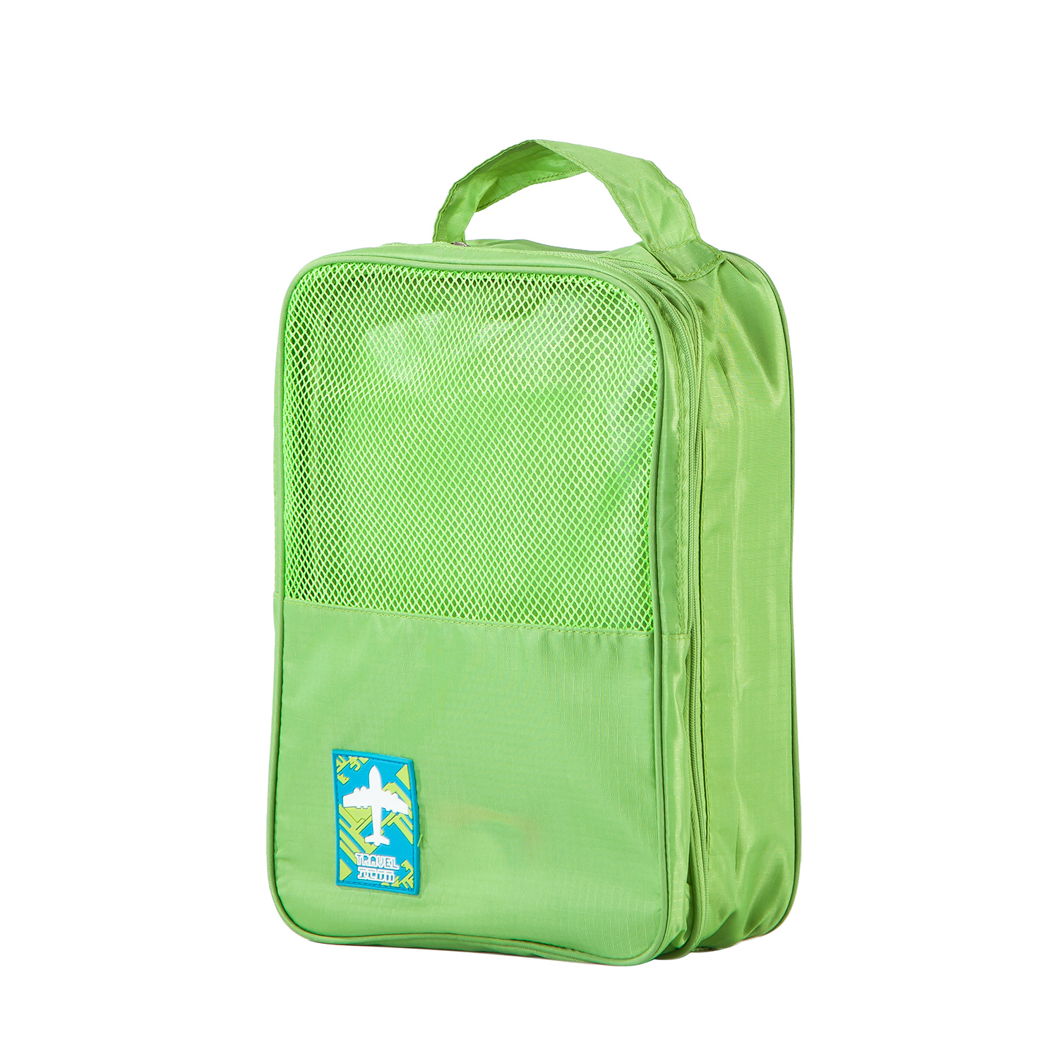 shoes bag
