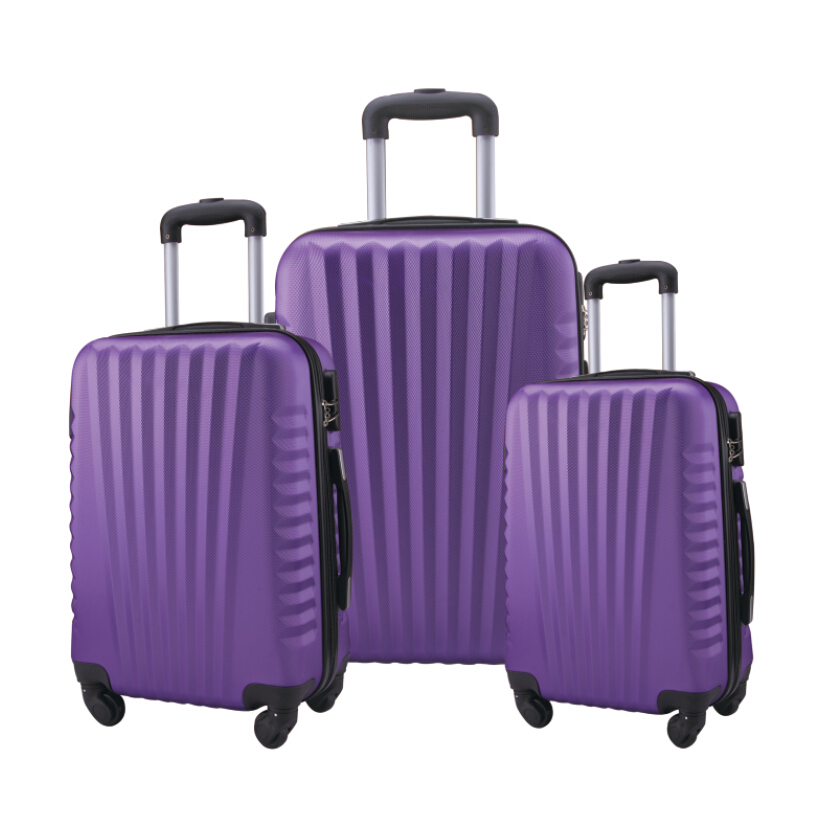 Trolley Luggage