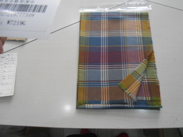 INNER MONGOLIA FENGDINI CASHMER PRODUCTS CO.,LTD – ropa deportiva 4