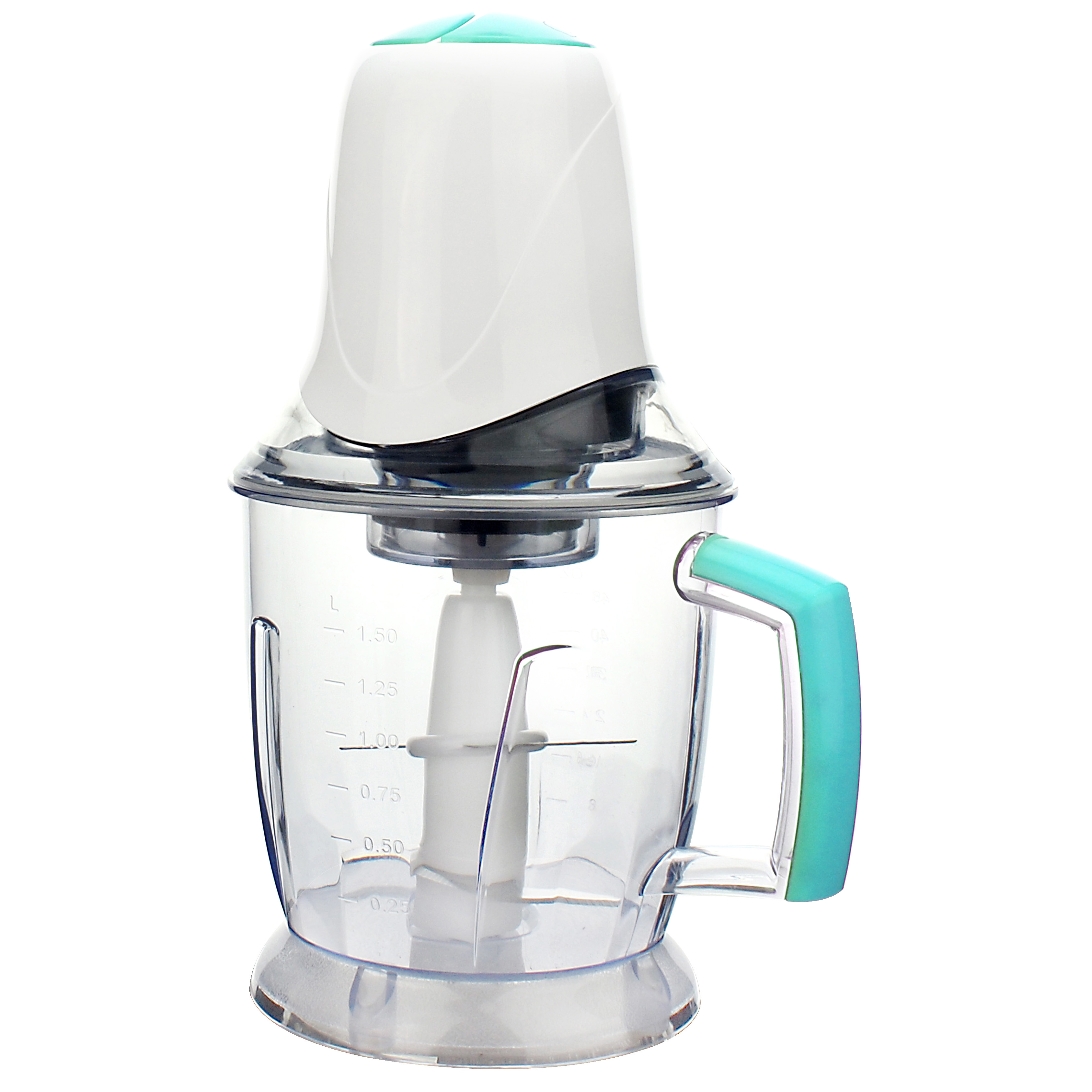Food Chopper