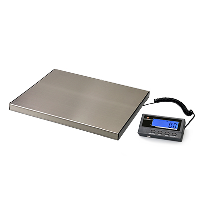 PS-101G