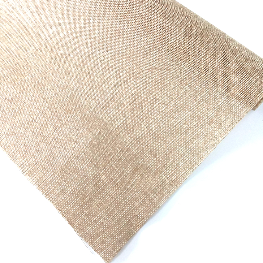 Articial Jute Fabric