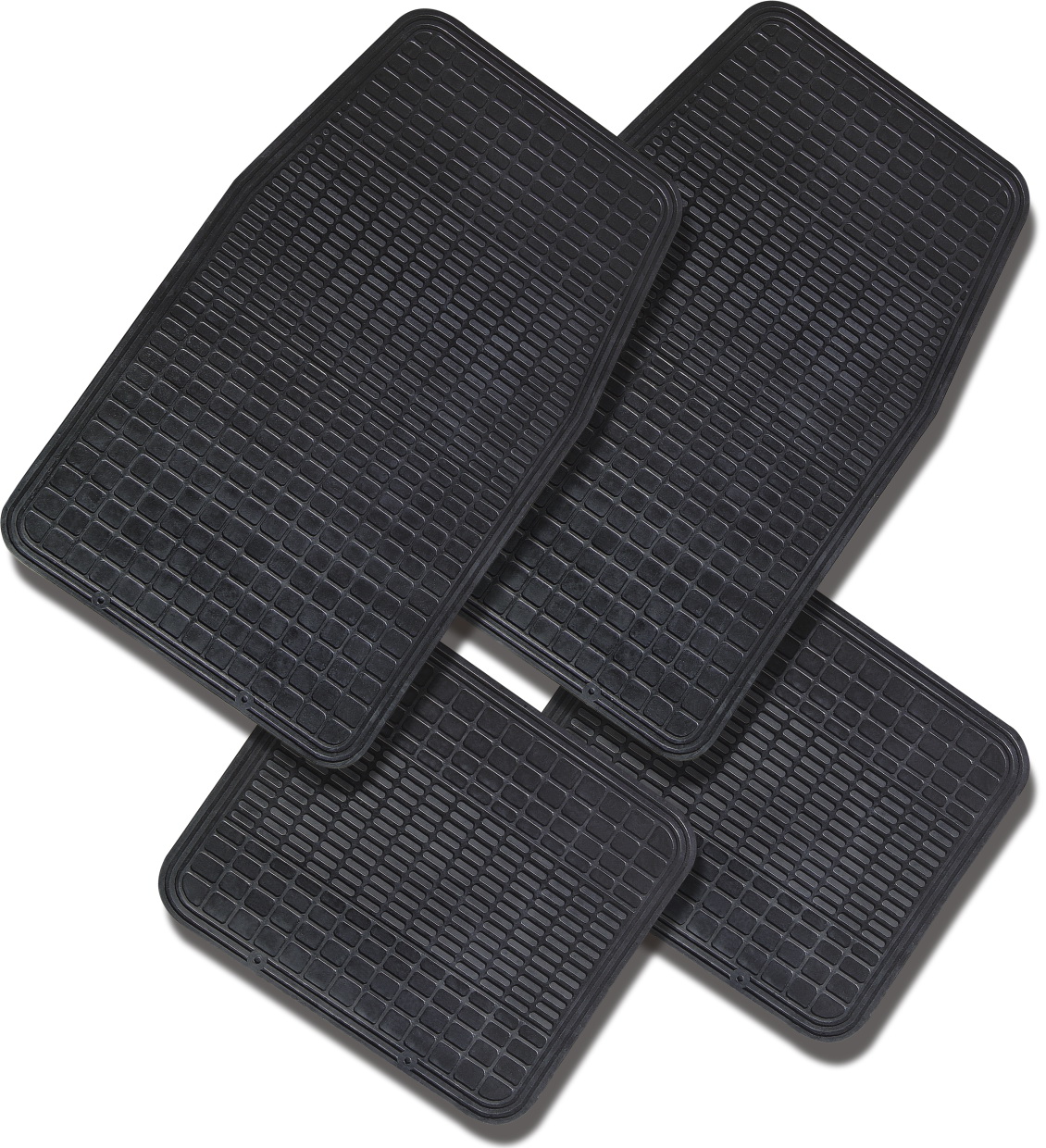 Car Mat