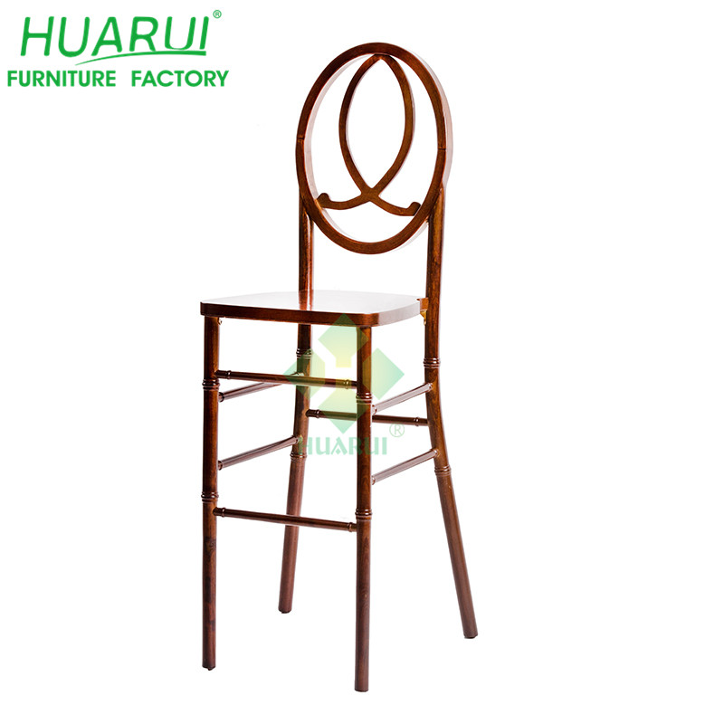 Phoenix chair, bar chair, banquet chair, phoenix bar chair