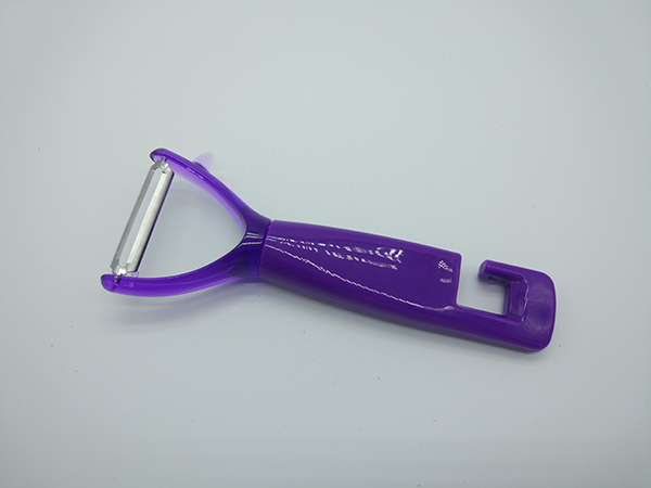 Peeler