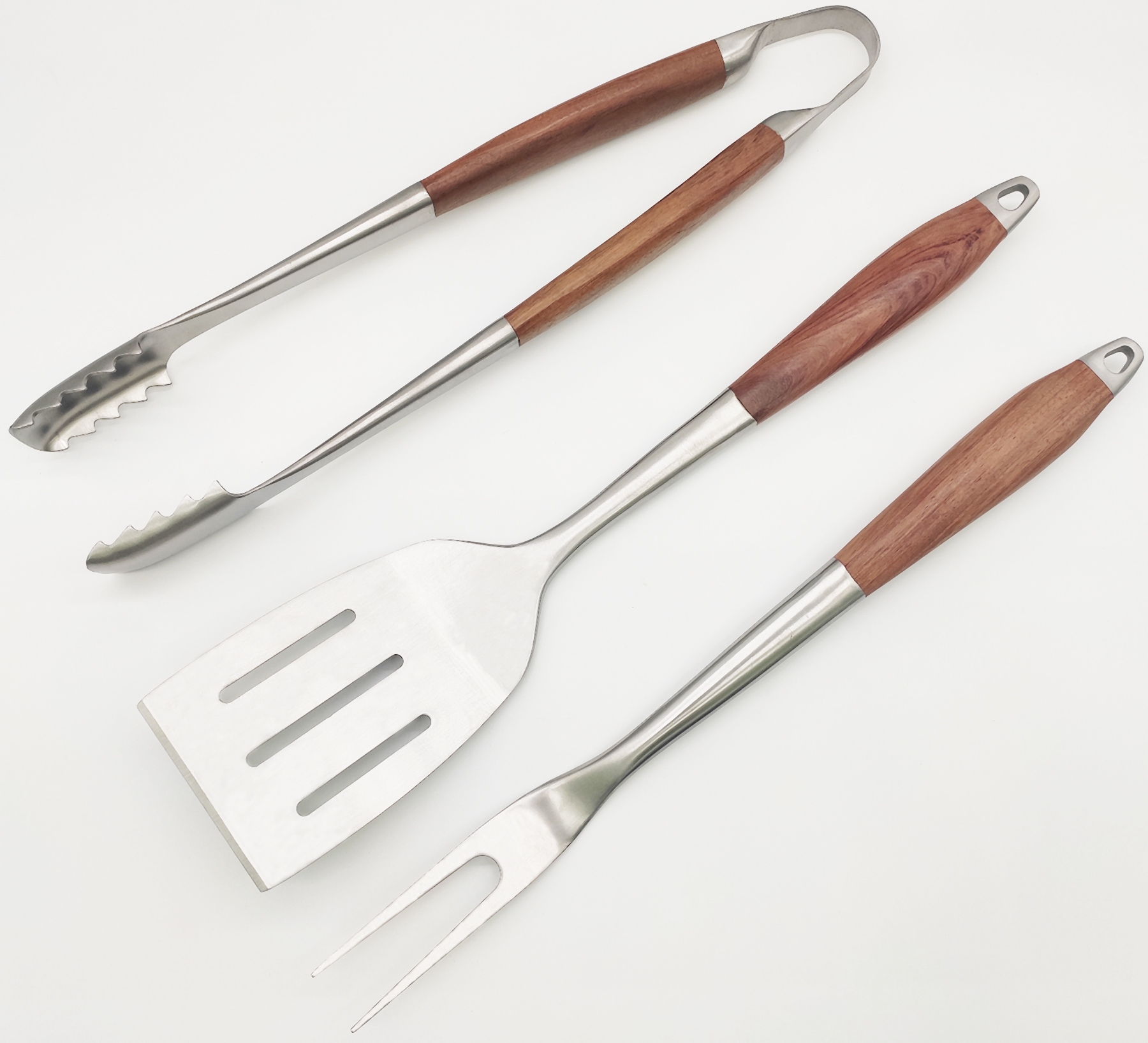 Bbq Tools