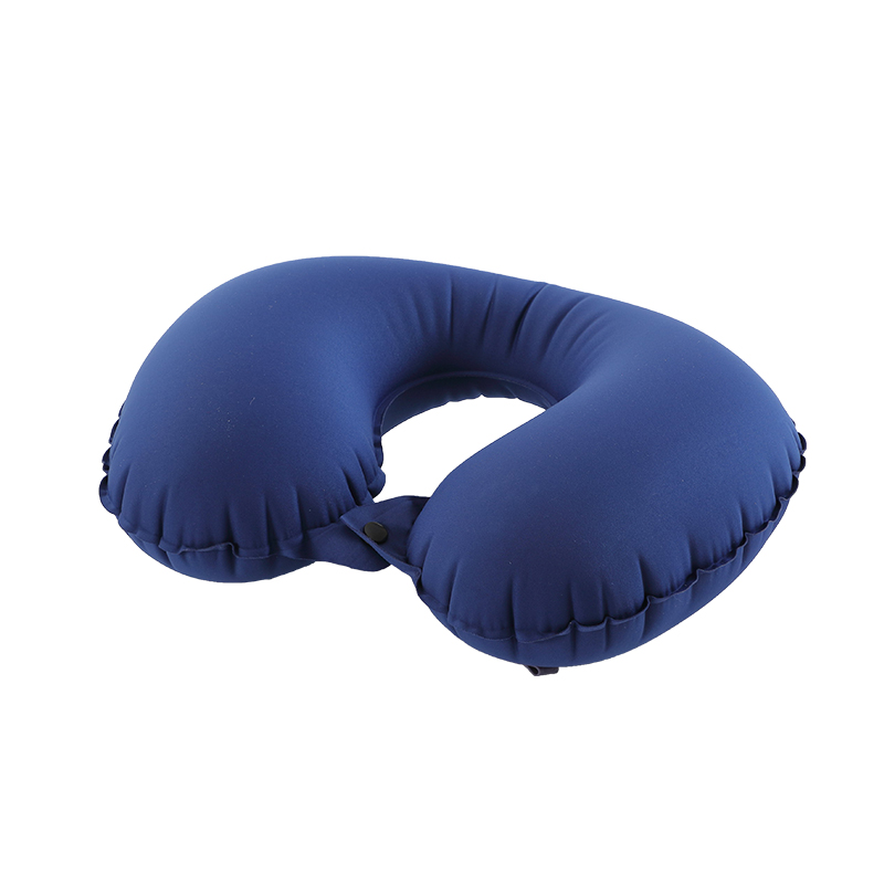 Neck pillow