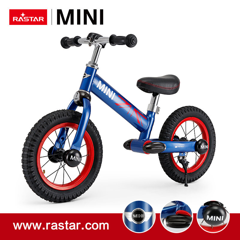 Balance Bike Mini