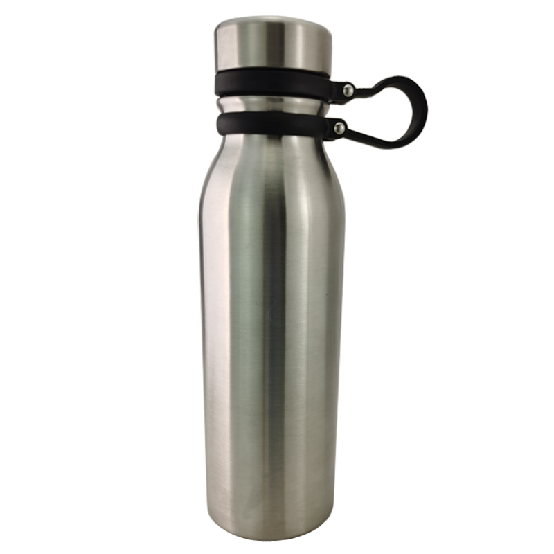 Standard Mouth Water Bottle