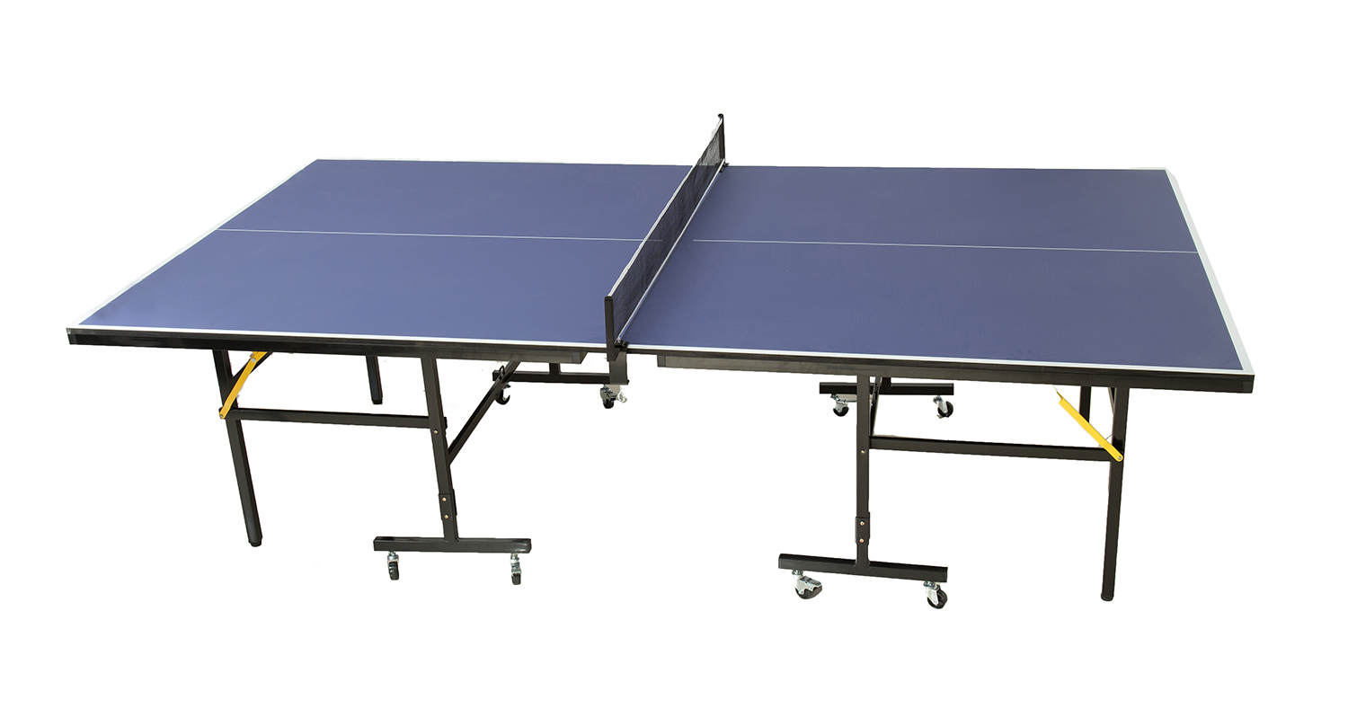 table tennis table(