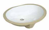 TANGSHAN FENGHUA CERAMICS CO.,LTD. – mesa de comedor 2
