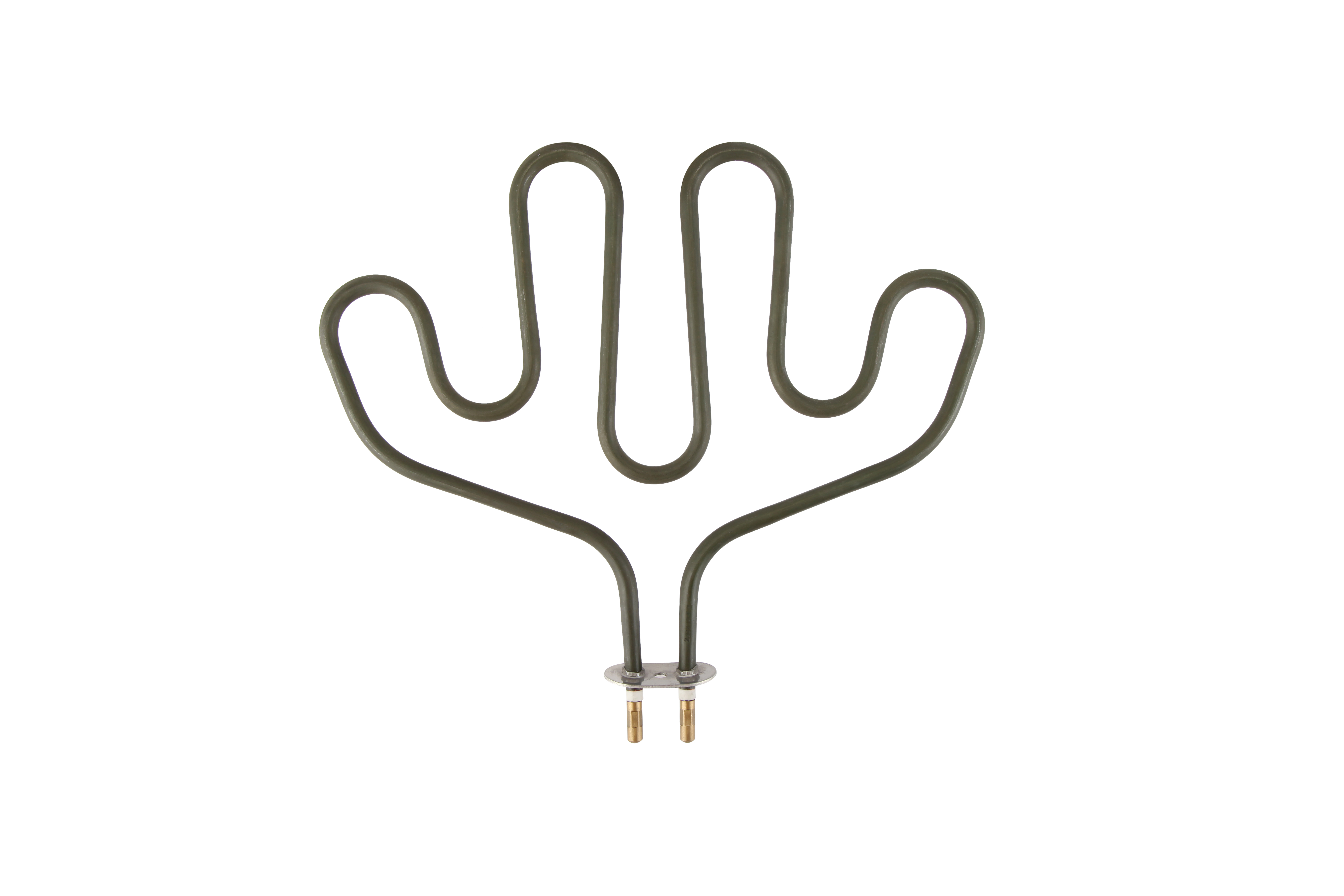 Stainless Steel Oven Heater