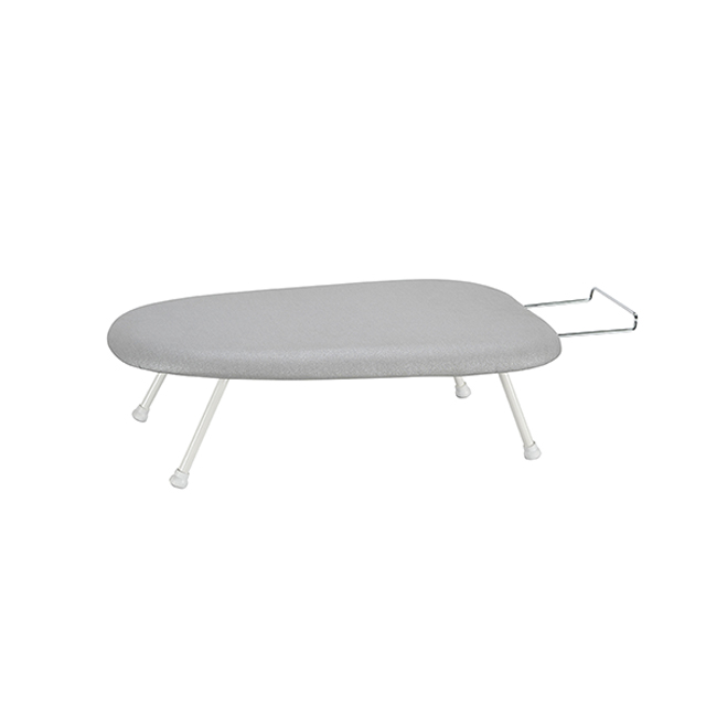 PP Plastic ironing board