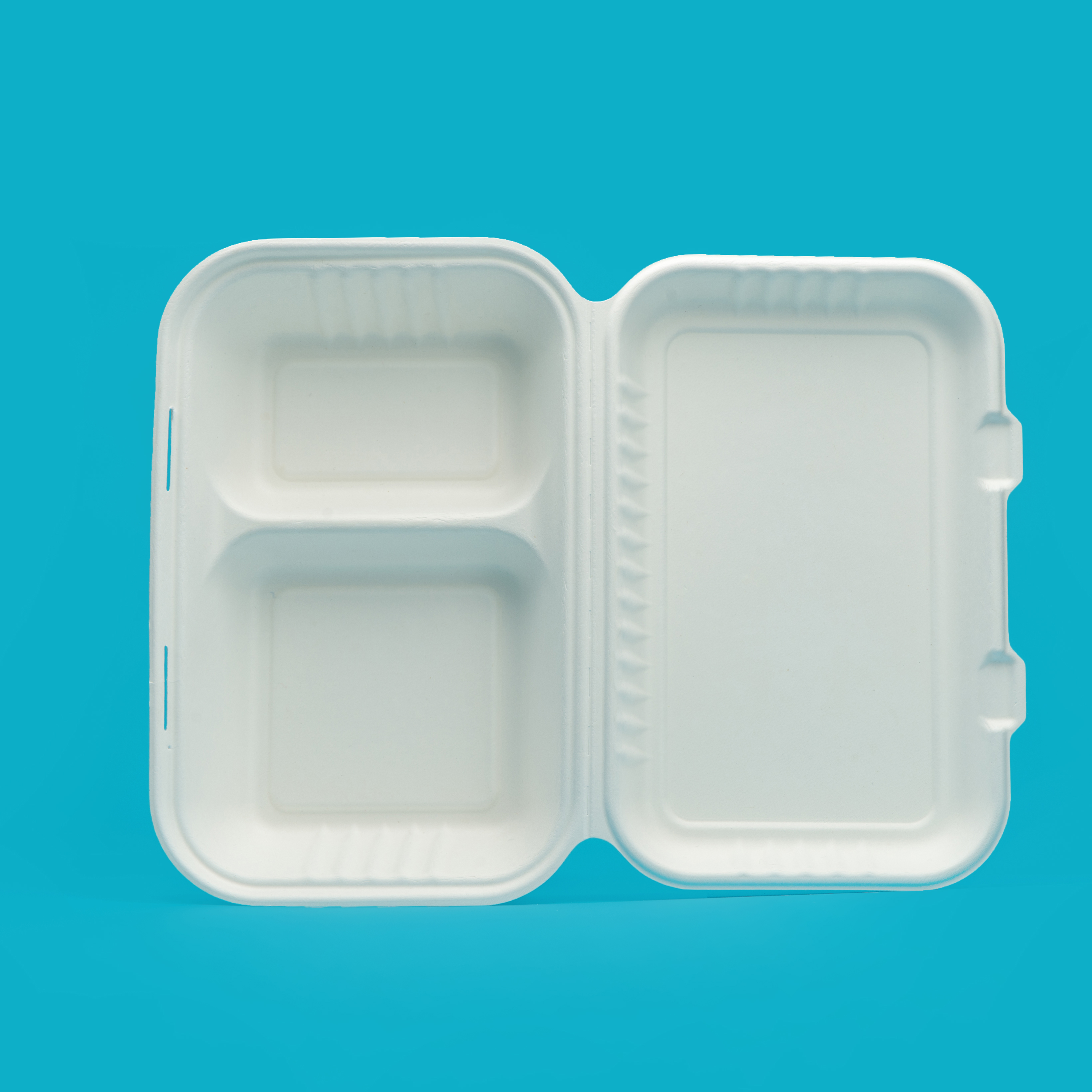 250(L)x165(W)x45/61(H)mm