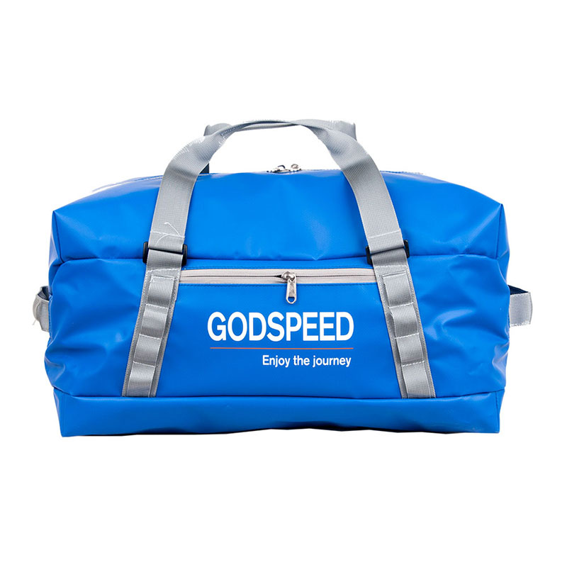 Fashion Custom Business Leisure Sport Handbags Backpacks For Men