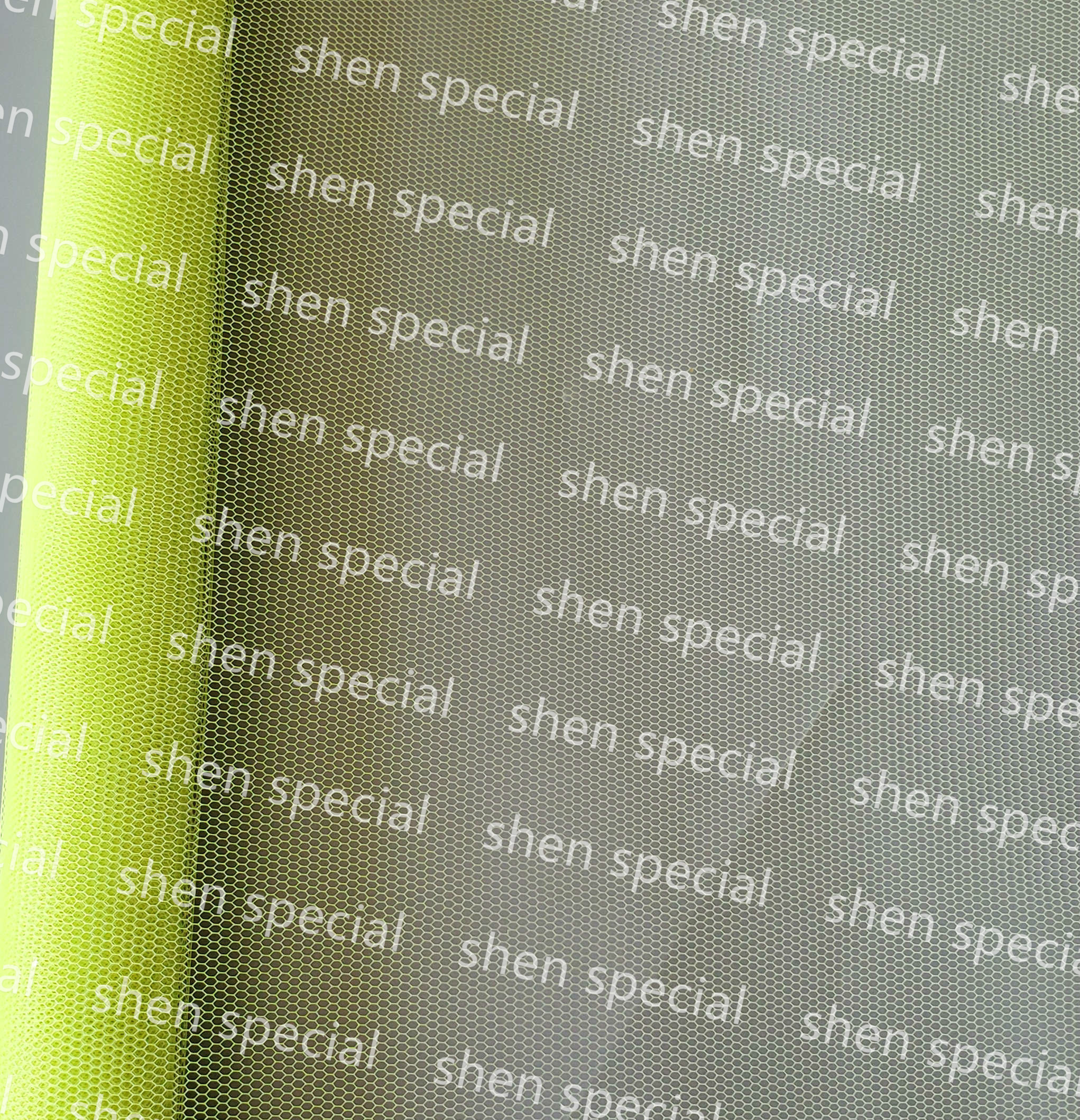 tulle-2 decoration fabric wrap fabric polyester