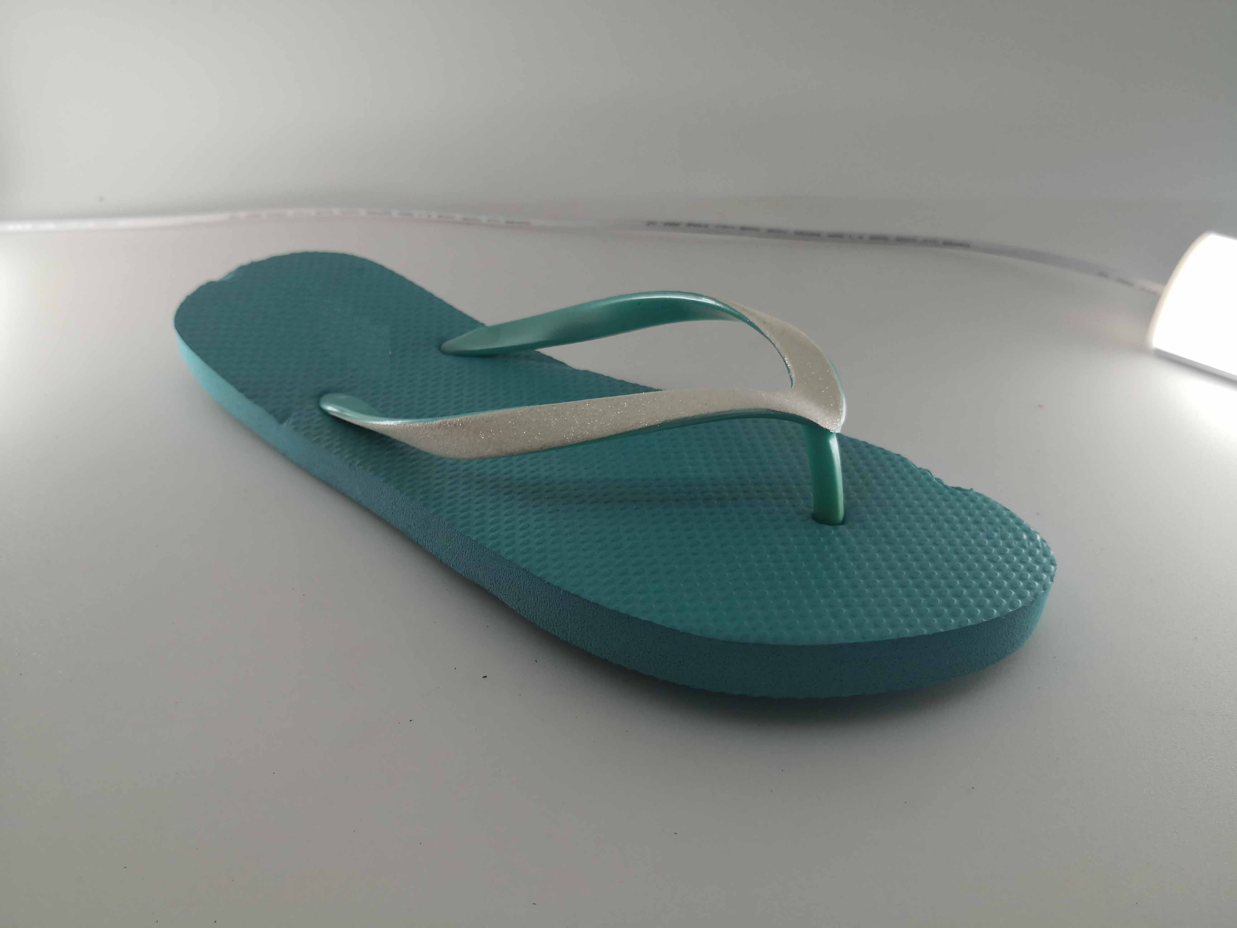 Flip Flop