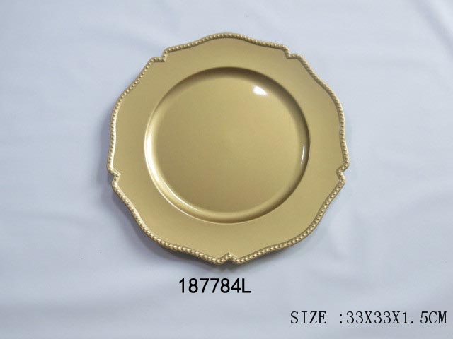 FUZHOU YIQUAN HANDICRAFT PRODUCT CO.,LTD – portarretrato 3